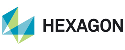 Hexagon logo2