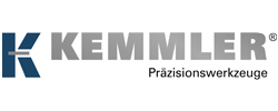 Kemmler logo2