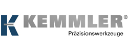 Kemmler logo2