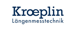 Kroeplin logo2