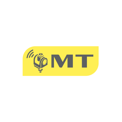 Logo MT COLORI 2807x1399 image