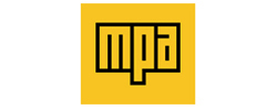 MPA logo2
