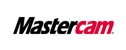 Mastercam logo