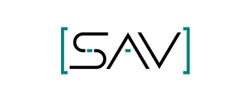 SAV logo3