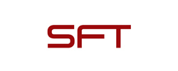 SFT logo