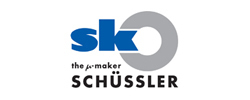 Schussler logo2