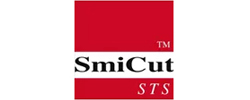 SmiCut logo2
