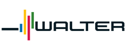 walterlogo3