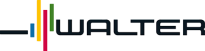 Walter Tools logo