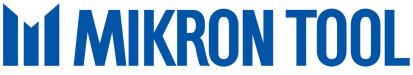 MikronTool Logo