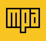 MPA logo