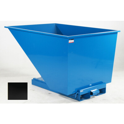 20 Tippo 11 BL image