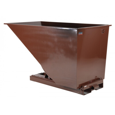 20 Tippo 16 BR image