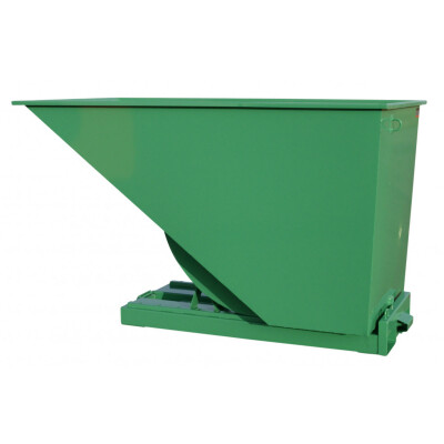 20 Tippo 16 G image