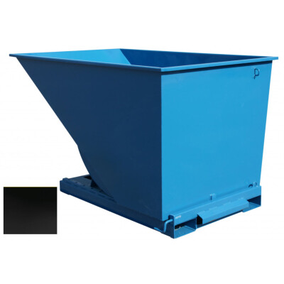 20 Tippo 20 BL image