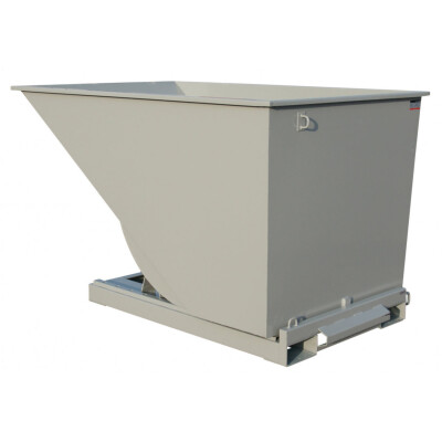 20 Tippo 20 GR image