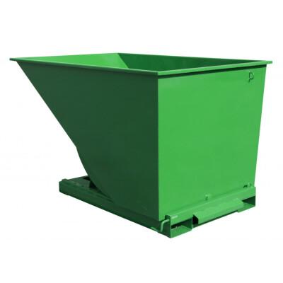 20 Tippo 20 G image