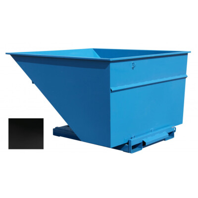 20 Tippo 25 BL image
