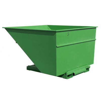 20 Tippo 25 G image