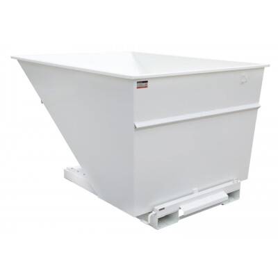20 Tippo 25 W image