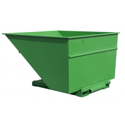 20 Tippo 30 G image